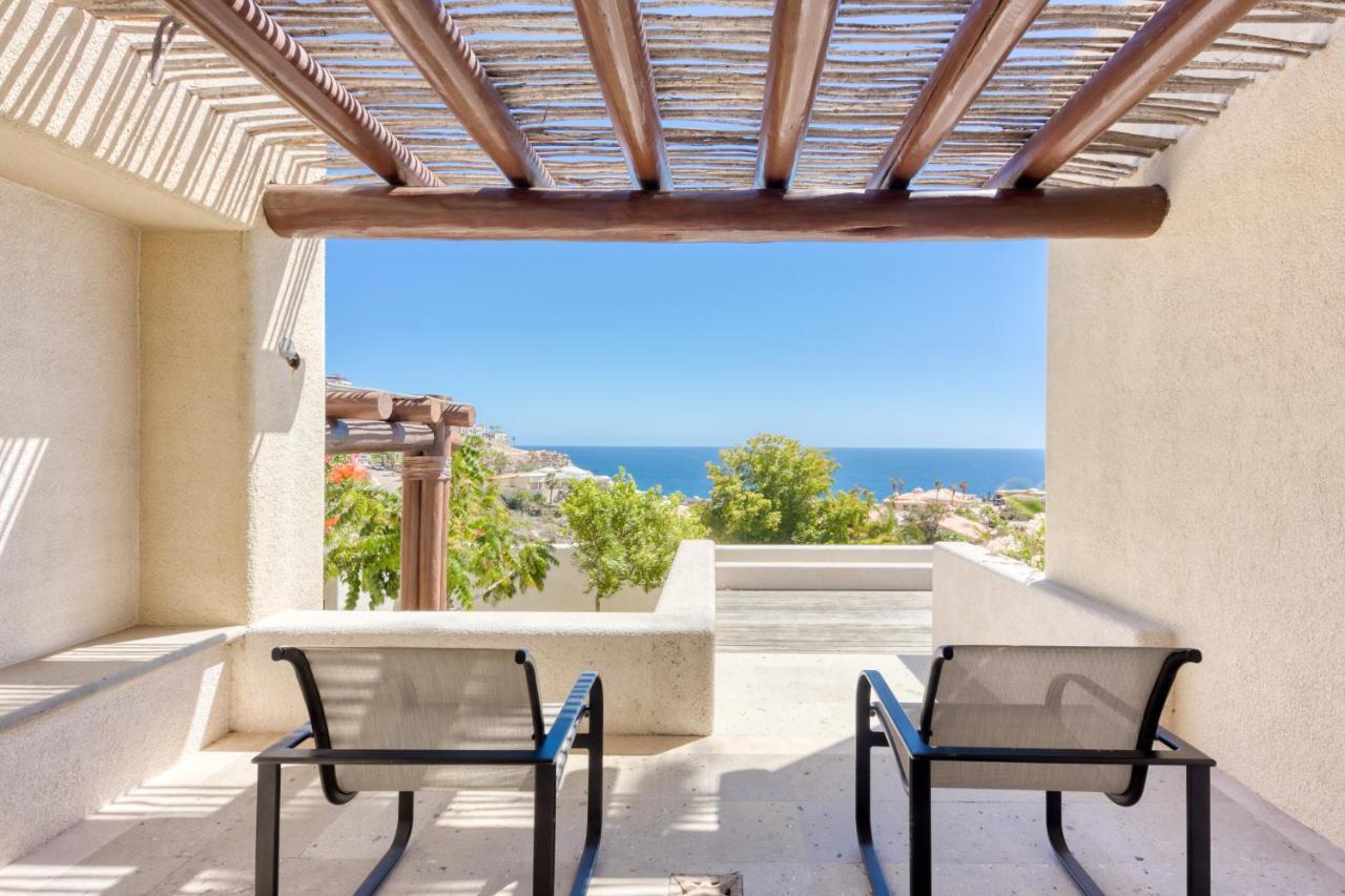 קאבו סן לוקאס Casa Dos Hermanas מראה חיצוני תמונה